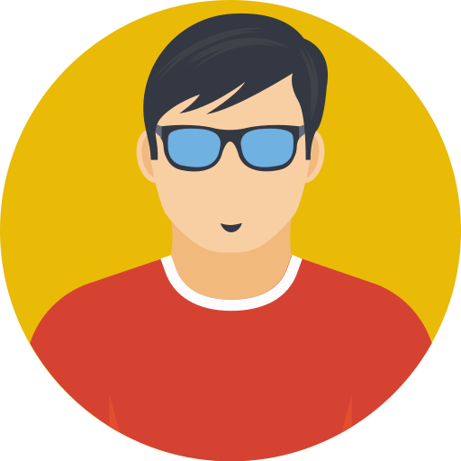Matthew Oberg — iGaming content and mathematics professional