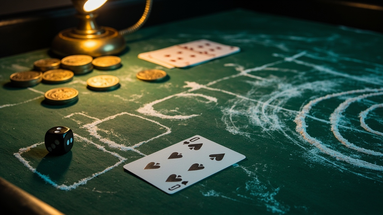 live-dealer-casino-lounge-aud-9437f9.jpg